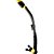 Snorkel Cressi Supernova Dry - Imagem 11