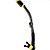 Snorkel Cressi Supernova Dry - Imagem 9