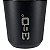 Caneca Travel Mug 360° 355ml - Imagem 3