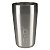 Caneca Travel Mug 360° 355ml - Imagem 5