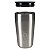 Caneca Travel Mug 360° 475ml - Imagem 6