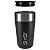 Caneca Travel Mug 360° 475ml - Imagem 3