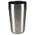 Caneca Travel Mug 360° 475ml - Imagem 5