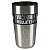 Caneca Travel Mug 360° 475ml - Imagem 4