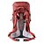 Mochila Deuter Futura Air Trek 45+10 SL - Imagem 2