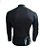 Camisa Fun Dive  neoprene manga longa 1,5 mm - Imagem 2