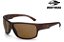 Óculos Mormaii Joaca II polarizado - Imagem 1
