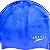 Touca Speedo Massage - Imagem 2