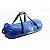 Bolsa Fun Dive seca - Imagem 1