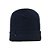 Gorro Solo Microfleece II - Imagem 1