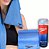 Toalha Speedo Fast Dry - Imagem 2