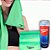 Toalha Speedo Fast Dry - Imagem 1