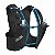Mochila Camelbak Ultra Pro Vest  "M" - Imagem 2