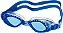 Óculos Speedo Legend - Imagem 2