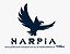 Corda Pampa Harpia Premium 11mm semi-estática - Imagem 4