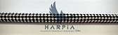 Corda Pampa Harpia Premium 11mm semi-estática - Imagem 3