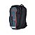 Mochila Trilhas e Rumos Sprint 28 - Imagem 1