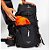 Mochila Curtlo Ultra Light 35+5 - Imagem 2