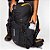 Mochila Curtlo Ultra Light 35+5 - Imagem 3