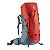 Mochila Deuter Aircontact Lite 45+10 SL New - Imagem 1