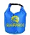 Saco Estanque Guepardo 5 L - Imagem 2