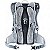 Mochila Deuter Race 8L. New - Imagem 2