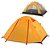 Barraca Naturehike Pro Series 2 - Imagem 2