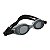 Óculos hammerhead Sprinter Jr - Imagem 1