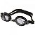 Óculos hammerhead Focus Jr - Imagem 2