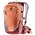 Mochila Deuter Compact Exp 12 SL - Imagem 2