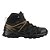 Bota Salomon Sidley Mid GTX  masculina - Imagem 1