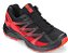 Tenis Salomon XT Weeze 3 masculino - Imagem 1