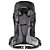 Mochila Deuter Futura Pro 40 New - Imagem 3