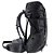 Mochila Deuter Futura Pro 40 New - Imagem 2