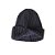 Gorro Solo Tricot - Imagem 4