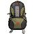 Mochila Trilhas & Rumos Crampon 40 - Imagem 2