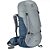 Mochila Deuter Alpamayo 55+10 - Imagem 1