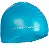 Touca Cetus silicone - Imagem 5