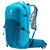 Mochila Deuter Speed Lite 25 - Imagem 5