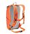 Mochila Deuter Speed Lite 13 - Imagem 2