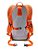 Mochila Deuter Speed Lite 13 - Imagem 3