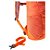 Mochila Deuter Speed Lite 13 - Imagem 4