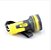 Lanterna Fun Dive Thor led - Imagem 2