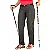 Calça Bermuda Hard Adventure Bio Feminina - Imagem 2