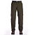 Calça Bermuda Hard Adventure Bio Masculina - Imagem 4