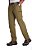 Calça Bermuda Hard Adventure Bio Masculina - Imagem 4