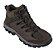 Bota Columbia Buxton Peak Mid II - Imagem 1