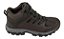 Bota Columbia Buxton Peak Mid II - Imagem 2