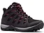 Bota Columbia Redmond V2 Mid WP - Imagem 1