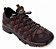 Tenis Bull Terrier Trail Hawk - Imagem 4